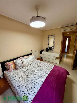 Dúplex en venta en Zona Entrada - Gasolineras en Ocaña