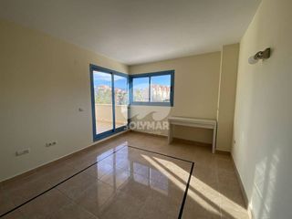 Piso en venta en El Tomillar en Vélez-Málaga