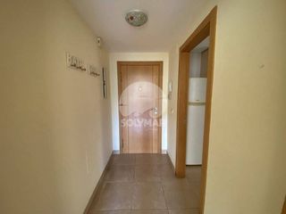 Piso en venta en El Tomillar en Vélez-Málaga