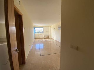 Piso en venta en El Tomillar en Vélez-Málaga