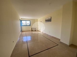 Piso en venta en El Tomillar en Vélez-Málaga