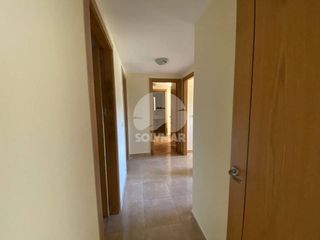 Piso en venta en El Tomillar en Vélez-Málaga