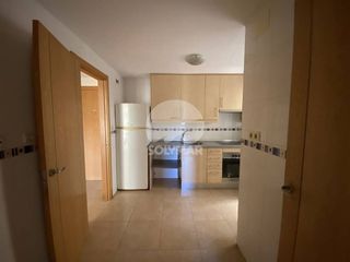 Piso en venta en El Tomillar en Vélez-Málaga