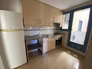 Piso en venta en El Tomillar en Vélez-Málaga