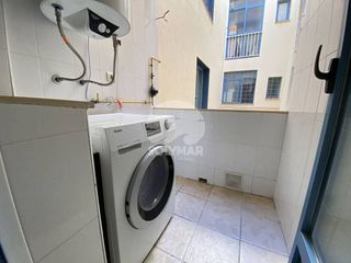 Piso en venta en El Tomillar en Vélez-Málaga