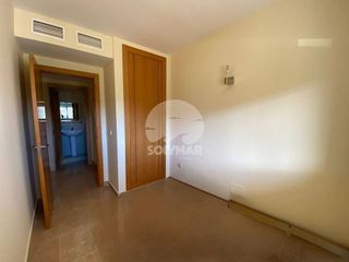 Piso en venta en El Tomillar en Vélez-Málaga