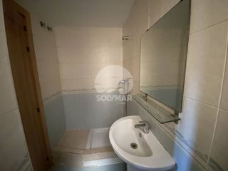 Piso en venta en El Tomillar en Vélez-Málaga