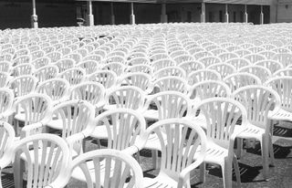 Sonido e Iluminación para tus fiestas