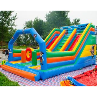 Sonido e Iluminación para tus fiestas