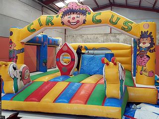 Sonido e Iluminación para tus fiestas