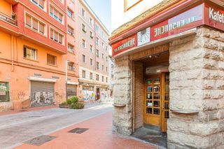 Local comercial en venta en Coronación en Vitoria-Gasteiz