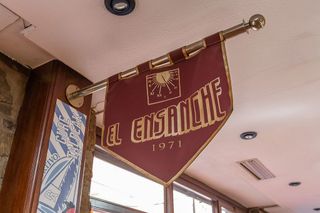 Local comercial en venta en Coronación en Vitoria-Gasteiz