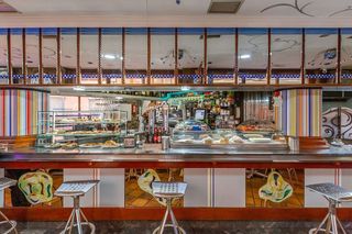 Local comercial en venta en Coronación en Vitoria-Gasteiz