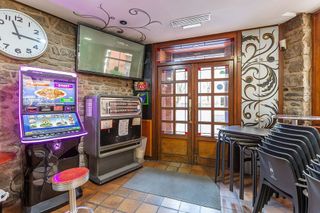 Local comercial en venta en Coronación en Vitoria-Gasteiz