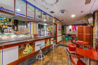Local comercial en venta en Coronación en Vitoria-Gasteiz