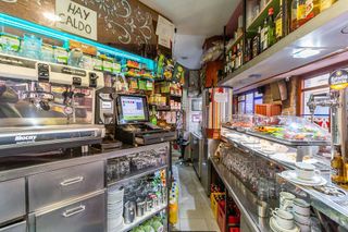 Local comercial en venta en Coronación en Vitoria-Gasteiz