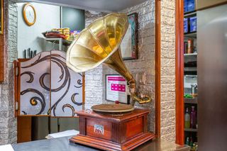 Local comercial en venta en Coronación en Vitoria-Gasteiz