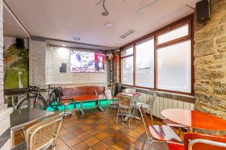 Local comercial en venta en Coronación en Vitoria-Gasteiz