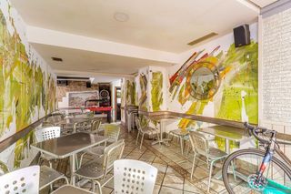 Local comercial en venta en Coronación en Vitoria-Gasteiz