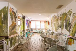 Local comercial en venta en Coronación en Vitoria-Gasteiz