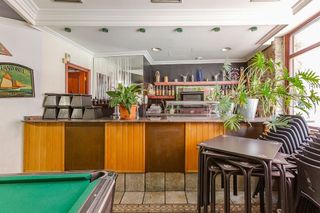 Local comercial en venta en Coronación en Vitoria-Gasteiz