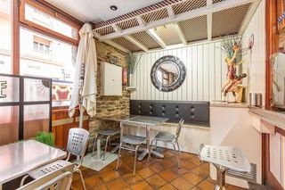 Local comercial en venta en Coronación en Vitoria-Gasteiz