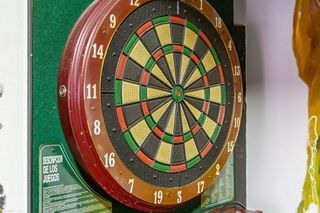 Local comercial en venta en Coronación en Vitoria-Gasteiz