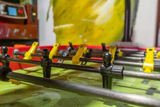 Local comercial en venta en Coronación en Vitoria-Gasteiz