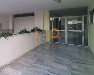 Garaje en venta en Macael