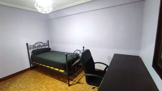 Piso en venta en Ermua