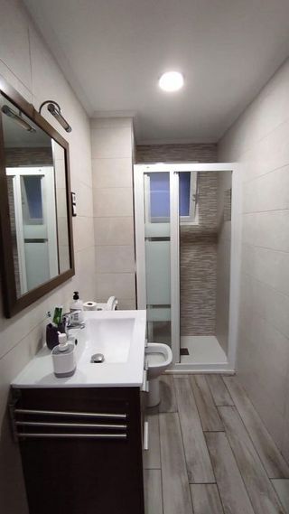 Piso en venta en Ermua