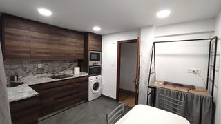 Piso en venta en Ermua