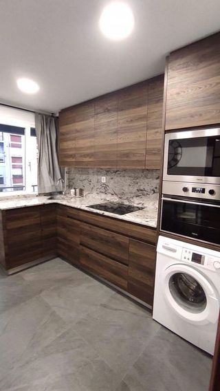 Piso en venta en Ermua