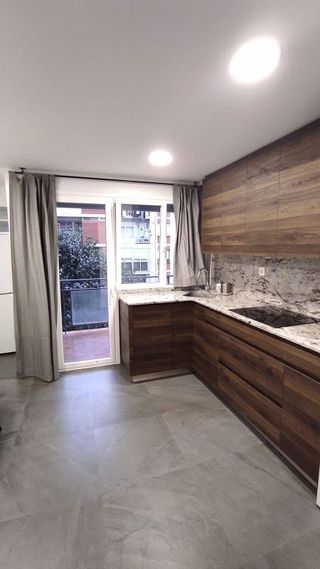 Piso en venta en Ermua