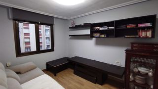 Piso en venta en Ermua