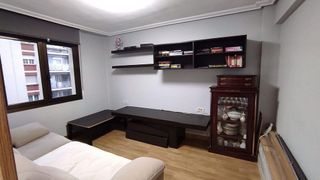 Piso en venta en Ermua