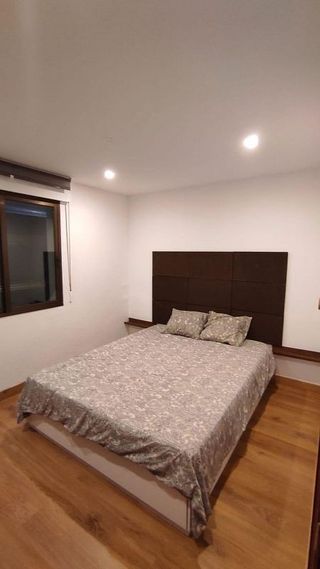 Piso en venta en Ermua