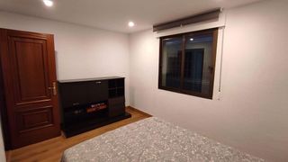 Piso en venta en Ermua