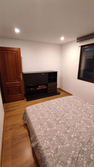 Piso en venta en Ermua