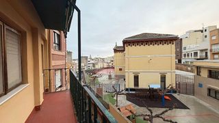 Piso en venta en Alcora, l´