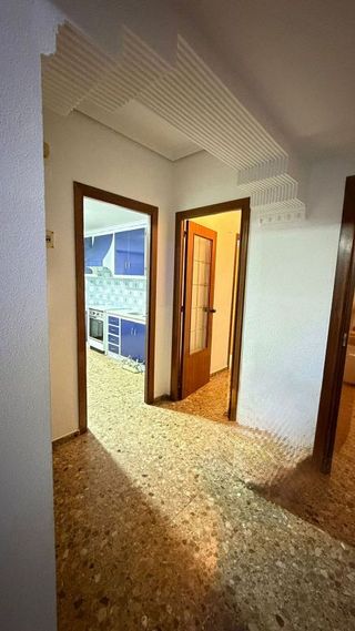 Piso en venta en Alcora, l´