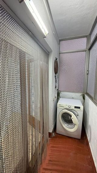 Piso en venta en Alcora, l´