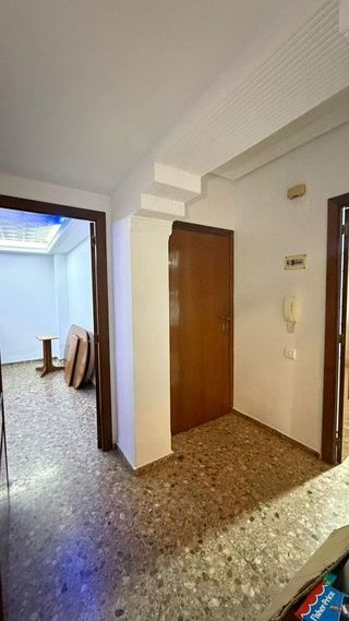 Piso en venta en Alcora, l´