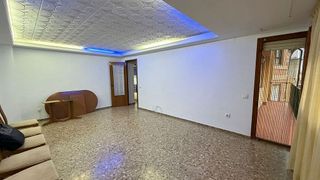 Piso en venta en Alcora, l´