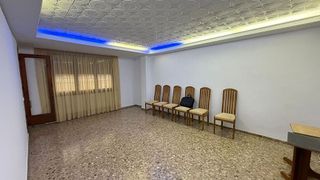 Piso en venta en Alcora, l´