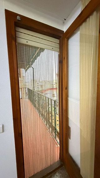 Piso en venta en Alcora, l´