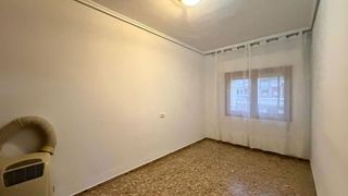 Piso en venta en Alcora, l´