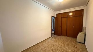Piso en venta en Alcora, l´