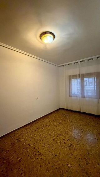 Piso en venta en Alcora, l´