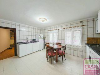Piso en venta en Santa Marina - Polígono en Mieres